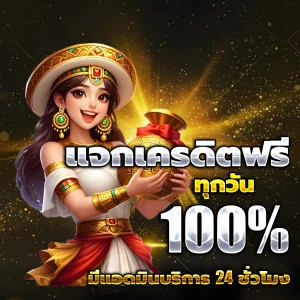 แทงบอลวอเลท เครดิตฟรี